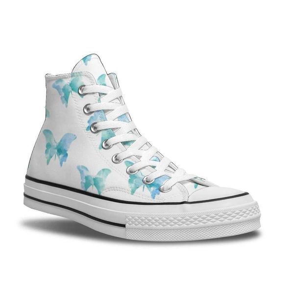 anime shoes high men's canvas sneakers vulcanized hip hop running walking shoes for women menrxaq
anime shoes high men's canvas sneakers vulcanized hip hop running walking shoes for women menrxaq
