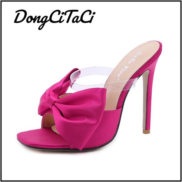sandals dongcitaci women's square toe high heels open party pumps shoes for women bowtie transparent belt, Black
sandals dongcitaci women's square toe high heels open party pumps shoes for women bowtie transparent belt, Black