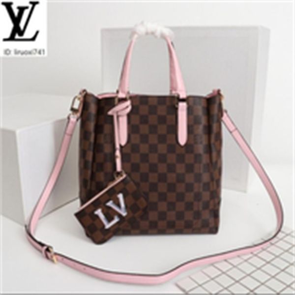 brand designer luxury o80y m60297 old flower letter shoulder bag pink women handbags iconic bags handles shoulder bags totes cross body
brand designer luxury o80y m60297 old flower letter shoulder bag pink women handbags iconic bags handles shoulder bags totes cross body