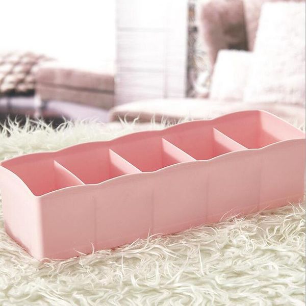storage drawers foldable plastic tie bra socks clothes organizer drawer divider boxes bag closet underwear wardrobe tidy
storage drawers foldable plastic tie bra socks clothes organizer drawer divider boxes bag closet underwear wardrobe tidy