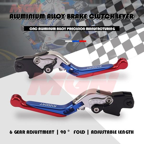 motorcycle brakes brake clutch lever for r1200rt r 1200rt 1200 rt 2010-2013 accessories folding extendable
motorcycle brakes brake clutch lever for r1200rt r 1200rt 1200 rt 2010-2013 accessories folding extendable