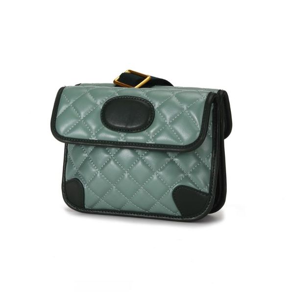 cross body spring summer korean single shoulder bag niche design women's handbag xiaoxiangfeng contrast color lingge satchels
cross body spring summer korean single shoulder bag niche design women's handbag xiaoxiangfeng contrast color lingge satchels
