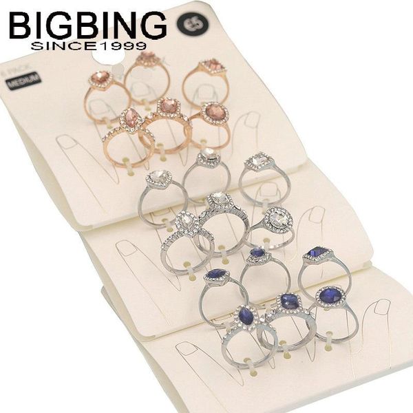 wedding rings bigbing fashion 6 pieces silver pink blue clear crystal multi size golden simple finger ring set women jewelry s185, Slivery;golden
wedding rings bigbing fashion 6 pieces silver pink blue clear crystal multi size golden simple finger ring set women jewelry s185, Slivery;golden