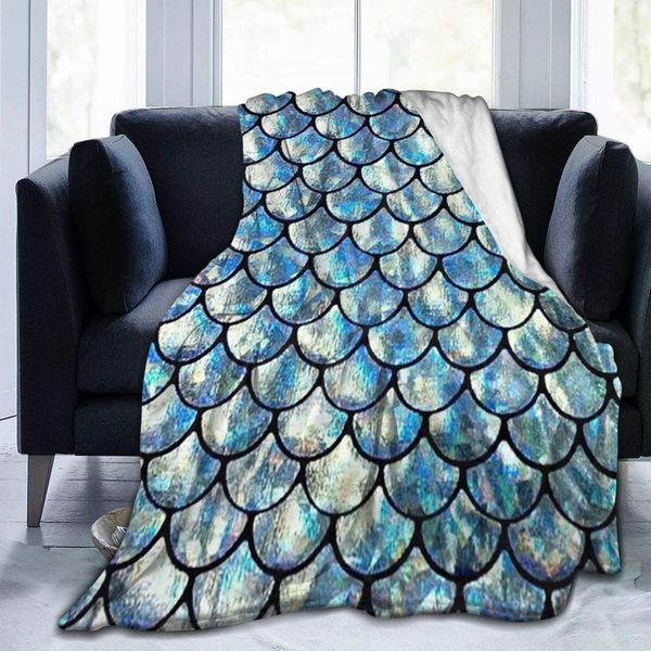beautiful glitter mermaid tail sofa throw blanket flannel super soft fleece beach picnic bedspread home decor all season for
beautiful glitter mermaid tail sofa throw blanket flannel super soft fleece beach picnic bedspread home decor all season for