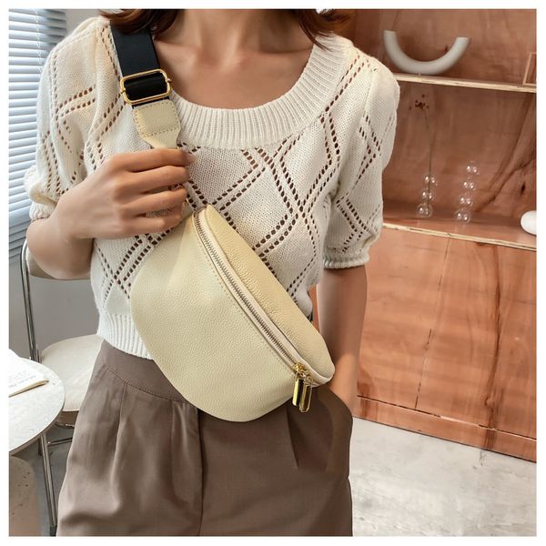 womens waist bag bumbag belt bag trend ladies 2022 new chest bags women's design sense messenger all-match
womens waist bag bumbag belt bag trend ladies 2022 new chest bags women's design sense messenger all-match