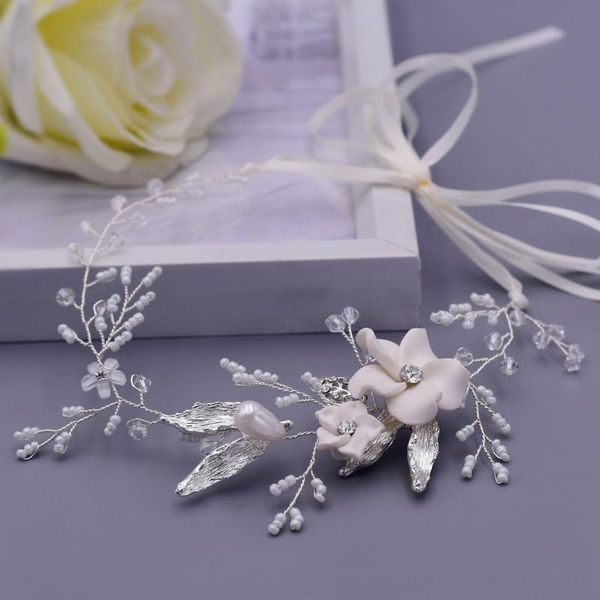 wedding sashes ueen ht07-s rinestone leg loop garters thigh ring bridal garter crystals bride accessories, White
wedding sashes ueen ht07-s rinestone leg loop garters thigh ring bridal garter crystals bride accessories, White
