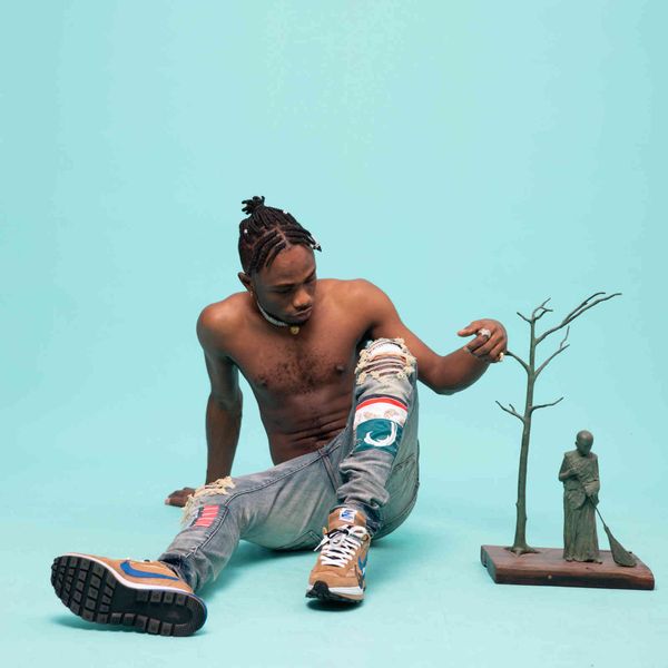 am high street washing water, old holes, cloth stickers, slim elastic jeans, Blue
am high street washing water, old holes, cloth stickers, slim elastic jeans, Blue