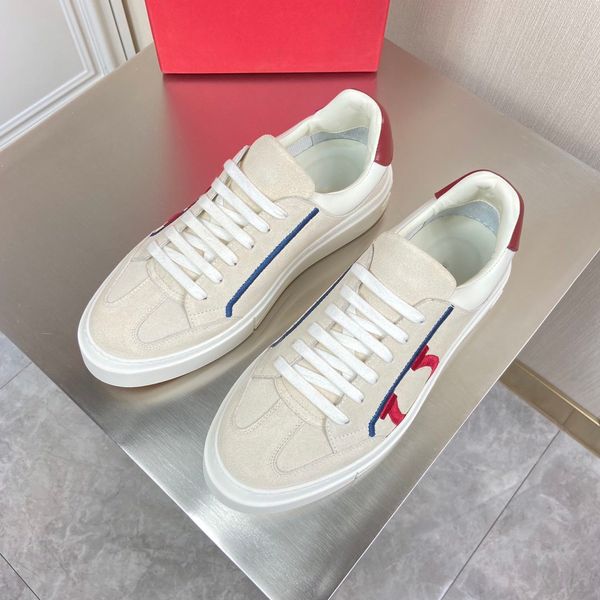 2021 dad shoes comfort casual luxury designer mens daily lifestyle skateboarding make old sports chaussures walking sneakers b21, Black
2021 dad shoes comfort casual luxury designer mens daily lifestyle skateboarding make old sports chaussures walking sneakers b21, Black
