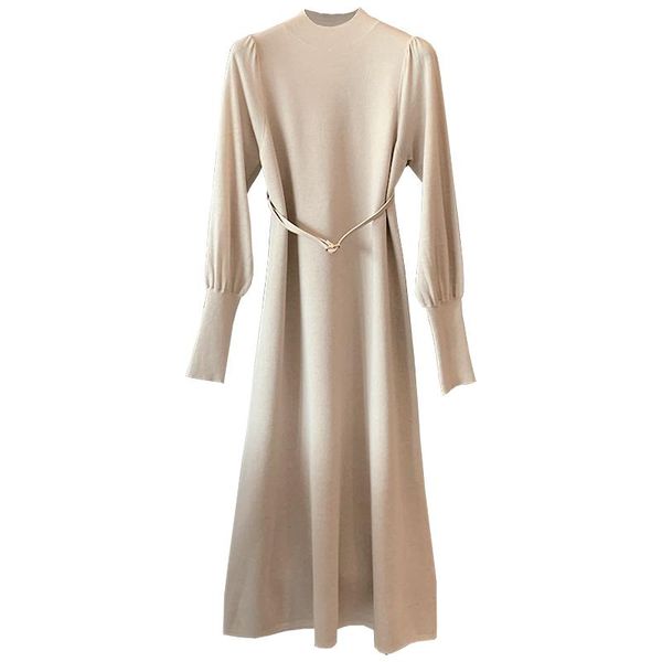 maternity dresses wool knitting dress solid color postpartum woman breastfeeding clothes office lady elegant lactation sweater, White
maternity dresses wool knitting dress solid color postpartum woman breastfeeding clothes office lady elegant lactation sweater, White