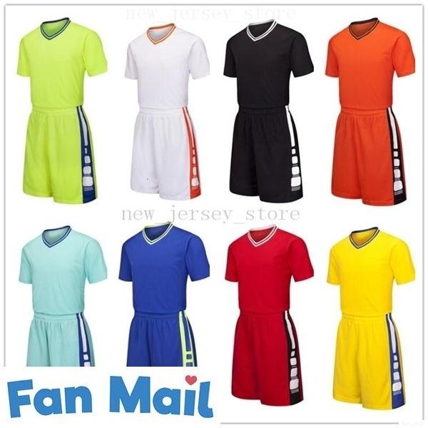 customize any name any number man women lady youth kids boys basketball jerseys sport shirts as the pictures you offer aa0518, Black;red
customize any name any number man women lady youth kids boys basketball jerseys sport shirts as the pictures you offer aa0518, Black;red