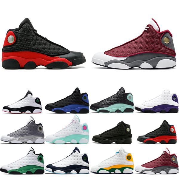 basketball shoes 13s original atmosphere aurora green and gown gold glitter hyper royal island lucky starfish red flint playground starfish
basketball shoes 13s original atmosphere aurora green and gown gold glitter hyper royal island lucky starfish red flint playground starfish