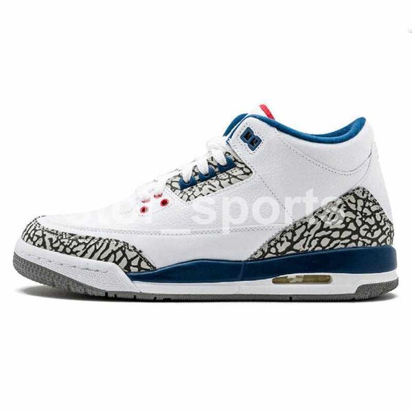 3 3s cool grey mens basketball shoes unc trainers denim fire red animal pack knicks rivals sports sneakers size us7-13 7gtuerih5
3 3s cool grey mens basketball shoes unc trainers denim fire red animal pack knicks rivals sports sneakers size us7-13 7gtuerih5