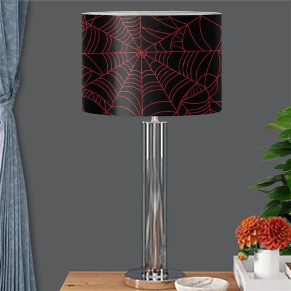 lamp covers & shades shade spiderweb print table floor living room cartoon decorative custom lighting accessories for kids
lamp covers & shades shade spiderweb print table floor living room cartoon decorative custom lighting accessories for kids