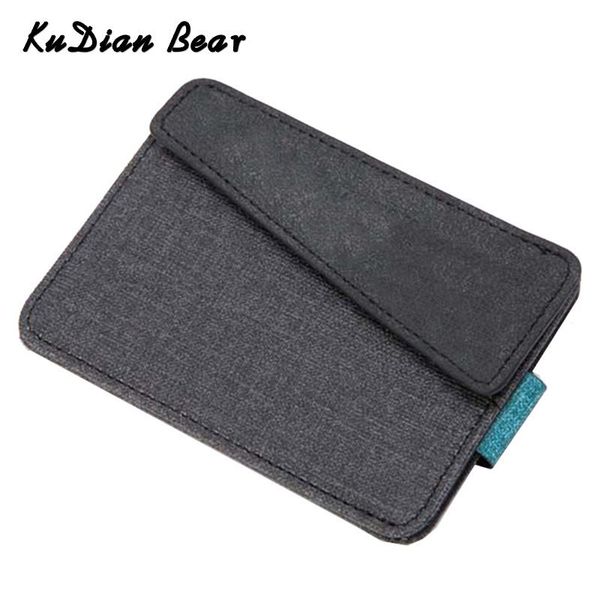 card holders minimalist holder thin wallet purse men women bus case organizer coin pocket tarjetero bid144 pm49, Brown;gray
card holders minimalist holder thin wallet purse men women bus case organizer coin pocket tarjetero bid144 pm49, Brown;gray