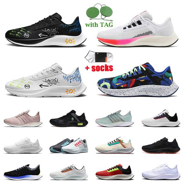 running shoes mens women marathon pegasus 37 38 outdoor jogging sports turbo 2 wolf grey be true 35 graffiti black white chile red off sneak
running shoes mens women marathon pegasus 37 38 outdoor jogging sports turbo 2 wolf grey be true 35 graffiti black white chile red off sneak