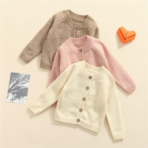 pullover 0-24m baby knitting sweaters long sleeve buttons warm winter velvet shirt for boys girls beige brown pink cardigan, Blue
pullover 0-24m baby knitting sweaters long sleeve buttons warm winter velvet shirt for boys girls beige brown pink cardigan, Blue