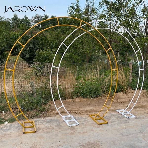 decorative flowers & wreaths jarown wedding arch party backdrop iron flower stand props double round ring frame home door decoration
decorative flowers & wreaths jarown wedding arch party backdrop iron flower stand props double round ring frame home door decoration