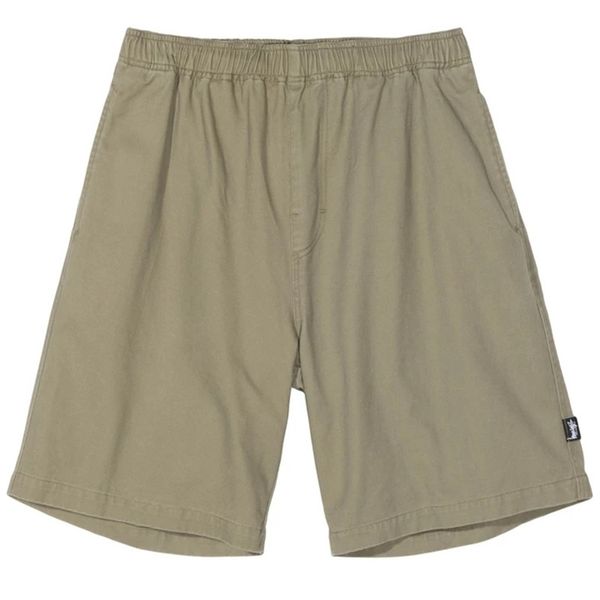 men's shorts summer daily street wear sports casual brand fashion male clothing elastic waist man 210713, White;black
men's shorts summer daily street wear sports casual brand fashion male clothing elastic waist man 210713, White;black