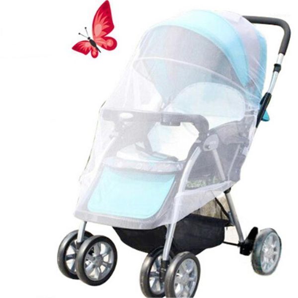 stroller parts & accessories born infant baby crip net pushchair mosquito insect safe mesh1
stroller parts & accessories born infant baby crip net pushchair mosquito insect safe mesh1