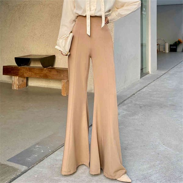 women's pants & capris hzirip big-cut slim pants, loose-waisted and broad-legged for women, summer fashion gr3d, Black;white
women's pants & capris hzirip big-cut slim pants, loose-waisted and broad-legged for women, summer fashion gr3d, Black;white