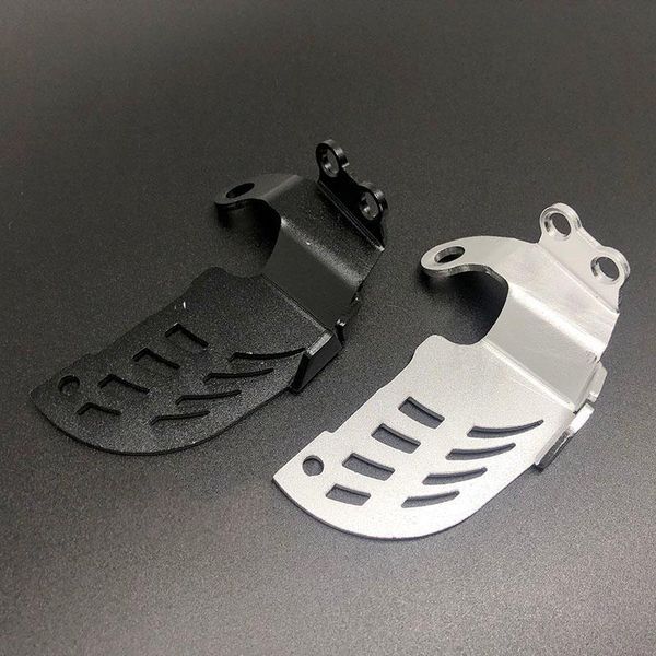 pedals motorcycle side support protective cover/for r1200gs/r// r1250gs/r kick switch cover accessories
pedals motorcycle side support protective cover/for r1200gs/r// r1250gs/r kick switch cover accessories