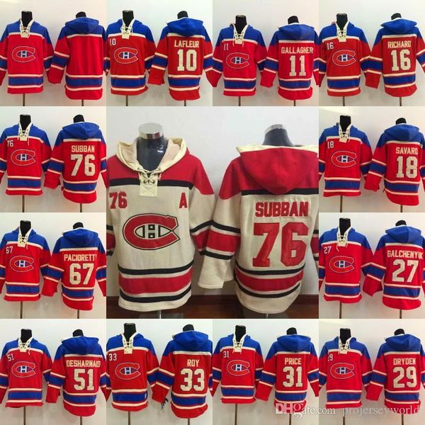 76 p k subban montreal canadiens jersey 31 price 67 pacioretty 11 gallagher 27 galchenyuk 18 savard 29 dryden hoodies jerseys sweatshirts, Black;red
76 p k subban montreal canadiens jersey 31 price 67 pacioretty 11 gallagher 27 galchenyuk 18 savard 29 dryden hoodies jerseys sweatshirts, Black;red