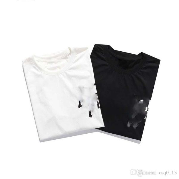 men's t-shirts summer camouflage casual teenager fashion print tees men classic short sleeve, White;black
men's t-shirts summer camouflage casual teenager fashion print tees men classic short sleeve, White;black
