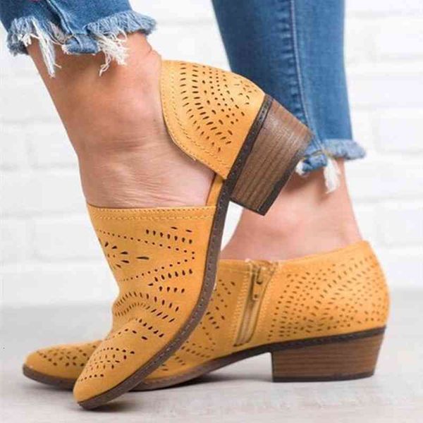 boots shark-boots pattern, women's shoes, low heels, fashionable, spring, summer, leather pu, sizes z0c7, Black
boots shark-boots pattern, women's shoes, low heels, fashionable, spring, summer, leather pu, sizes z0c7, Black