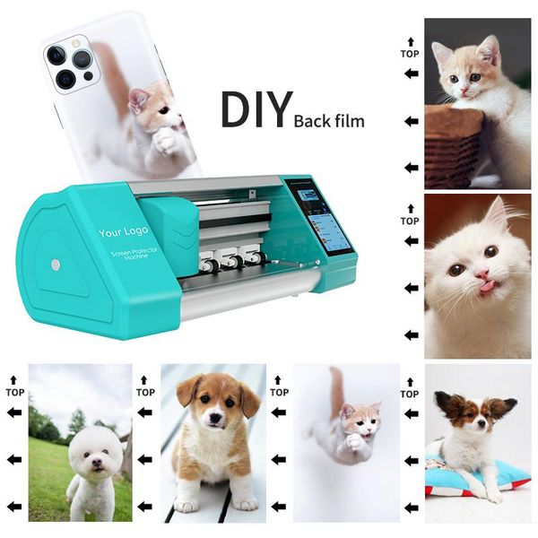 professional hand tool sets tl-168 auto film cutting machine mobile for phone tablet front glass back cover protect cut protective tape
professional hand tool sets tl-168 auto film cutting machine mobile for phone tablet front glass back cover protect cut protective tape