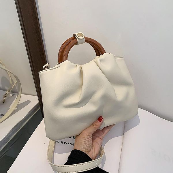evening bags ladies shoulder bag 2021 brand trendy fashion simple messenger niche design portable small square
evening bags ladies shoulder bag 2021 brand trendy fashion simple messenger niche design portable small square