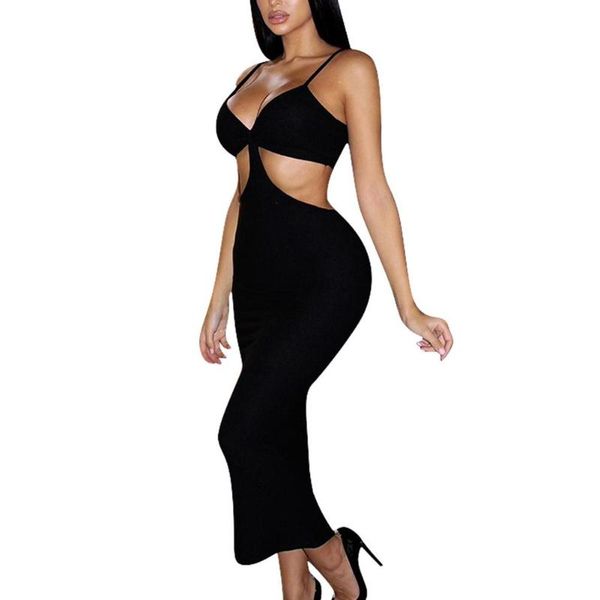casual dresses ladies dinner dress y2k fashionable women one-piece party off shoulder twist maxi summer solid color, Black;gray
casual dresses ladies dinner dress y2k fashionable women one-piece party off shoulder twist maxi summer solid color, Black;gray