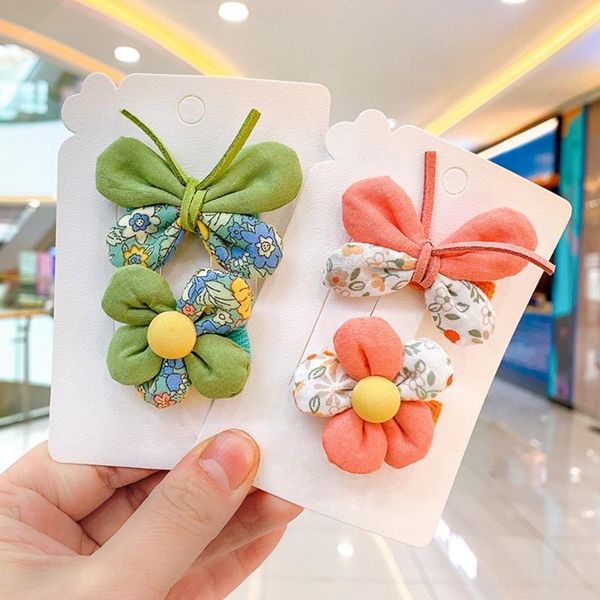 hair accessories 2021 cute flower bowknot princess hairpins children girls clips pins barrettes hairgrip headdress headwear, Slivery;white
hair accessories 2021 cute flower bowknot princess hairpins children girls clips pins barrettes hairgrip headdress headwear, Slivery;white