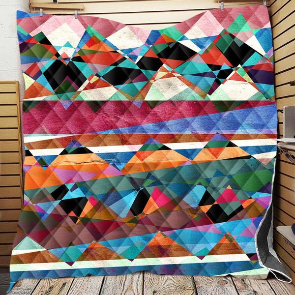 comforters & sets drop 3d printed bedding quilt blanket geometric bedspreads twin full/queen king size
comforters & sets drop 3d printed bedding quilt blanket geometric bedspreads twin full/queen king size