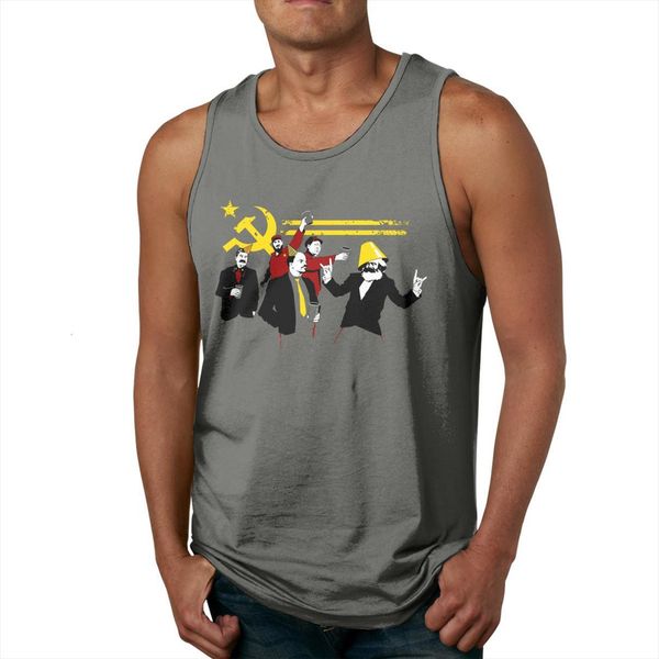 anime cottonthe communist party russian soviet marx lenin stalin mao castro summer stylish crewneck sleeveless shirt, White;black
anime cottonthe communist party russian soviet marx lenin stalin mao castro summer stylish crewneck sleeveless shirt, White;black