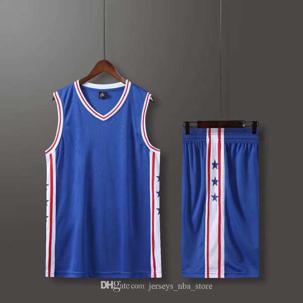 2021 basketball jersey 344, Black;red