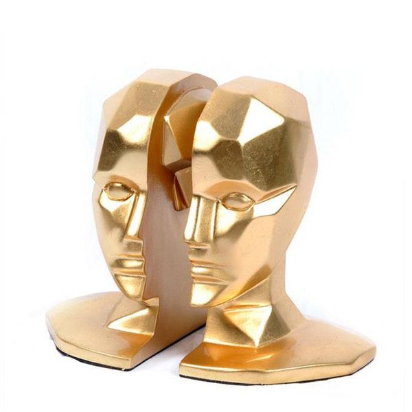 decorative objects & figurines creative big brain hole sculpture abstract head book stand living room decoration ornaments home crafts busin
decorative objects & figurines creative big brain hole sculpture abstract head book stand living room decoration ornaments home crafts busin