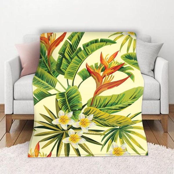 blankets winter warm blanket modern decoration living room home bedroom sofa whole sleep simple plant geometric pattern printing
blankets winter warm blanket modern decoration living room home bedroom sofa whole sleep simple plant geometric pattern printing