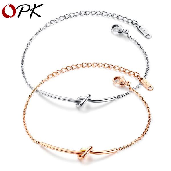 charms bracelets for women luck bangle chain link classic love pendant bracelet trendy vintage female jewelry fashion girls birthday party g, Black
charms bracelets for women luck bangle chain link classic love pendant bracelet trendy vintage female jewelry fashion girls birthday party g, Black