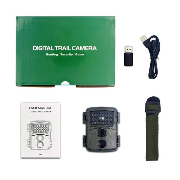 hunting camera po trap 12mp wild-life trail night vision thermal imager video cameras for scouting game ip
hunting camera po trap 12mp wild-life trail night vision thermal imager video cameras for scouting game ip