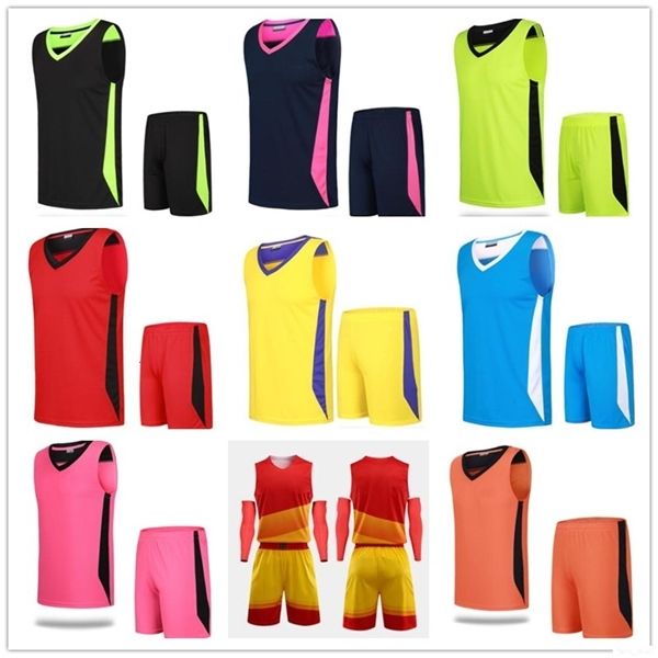 customize any name any number man women girl youth kids boys basketball jerseys sport shirts as the pictures you offer zz0258, Black;red
customize any name any number man women girl youth kids boys basketball jerseys sport shirts as the pictures you offer zz0258, Black;red