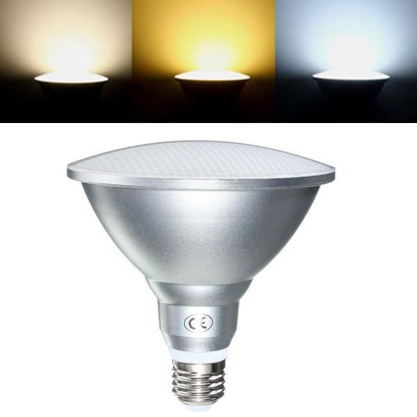 bulbs e27 led spot lamp 20 30 38 bulb ac85-265v dimmable spotlight lighting warm/natural/cold white waterproof
bulbs e27 led spot lamp 20 30 38 bulb ac85-265v dimmable spotlight lighting warm/natural/cold white waterproof