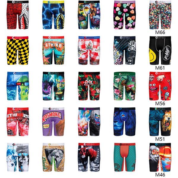 ethika underpants ethika over consumption rock street underpants skateboard fashion sports underpants boxer hip hop ethika men quick dry 741, Black;white
ethika underpants ethika over consumption rock street underpants skateboard fashion sports underpants boxer hip hop ethika men quick dry 741, Black;white