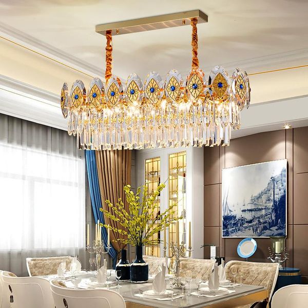 chandeliers postmodern luxury crystal chandelier for living room gold e14 led round rectangle chain lighting home decor lamps
chandeliers postmodern luxury crystal chandelier for living room gold e14 led round rectangle chain lighting home decor lamps