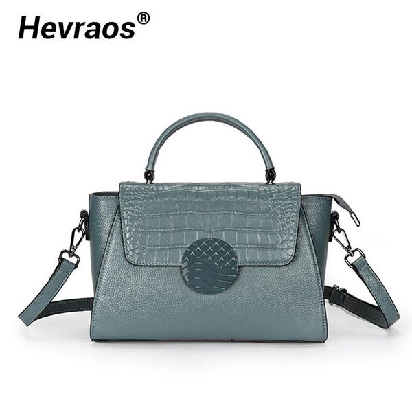 evening bags genuine leather luxury designer fashion handbag design women shoulder bag ladies crossbody high quality
evening bags genuine leather luxury designer fashion handbag design women shoulder bag ladies crossbody high quality
