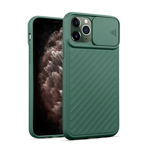 lx brand camera lens protection case for iphone 12 11 pro max x xs xr 8 7 6s plus se soft cover for iphone 12 mini 11 pro max cases
lx brand camera lens protection case for iphone 12 11 pro max x xs xr 8 7 6s plus se soft cover for iphone 12 mini 11 pro max cases