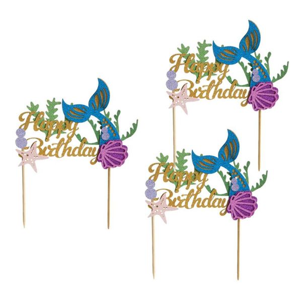 other festive & party supplies 3pcs letter cake ers glitter cupcake muffin pickers for kids birthday theme decoration
other festive & party supplies 3pcs letter cake ers glitter cupcake muffin pickers for kids birthday theme decoration