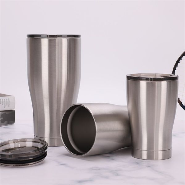 stock in 36oz 30oz 20oz 14oz 12oz 10oz stainless steel tumbler vacuum insulated wine tumbler 36 30 20 14 12 10 oz 373 s2
stock in 36oz 30oz 20oz 14oz 12oz 10oz stainless steel tumbler vacuum insulated wine tumbler 36 30 20 14 12 10 oz 373 s2