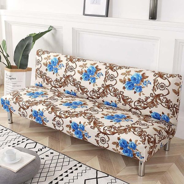chair covers 41 sofa cover universal folding bed stretch big elasticity couch without armrest for
chair covers 41 sofa cover universal folding bed stretch big elasticity couch without armrest for