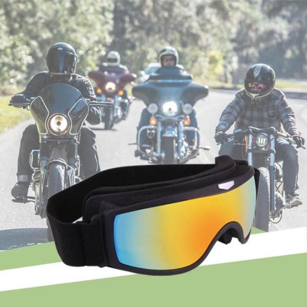 outdoor eyewear dazzling color safety anti-ultraviolet glasses 366 windproof cycling anti-scratch protective goggles for sport
outdoor eyewear dazzling color safety anti-ultraviolet glasses 366 windproof cycling anti-scratch protective goggles for sport