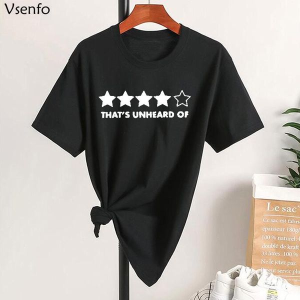 women's t-shirt arctic monkeys t shirt women cotton short sleeve hip hop tshirt casual o-neck graphic tee camiseta mujer s-xxxl, White
women's t-shirt arctic monkeys t shirt women cotton short sleeve hip hop tshirt casual o-neck graphic tee camiseta mujer s-xxxl, White